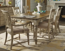 Plymouth Dining Set