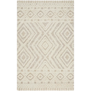 Anica 8010F In Beige