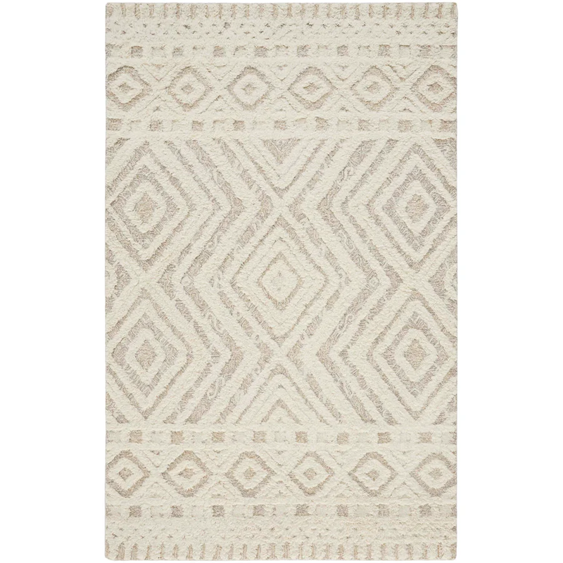 Anica 8010F In Beige