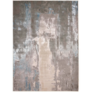 Azure 3406 In Beige-Blue