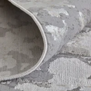 Micah 3336F In Silver-Gray