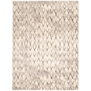 Kano 3872F In Sand-Charcoal