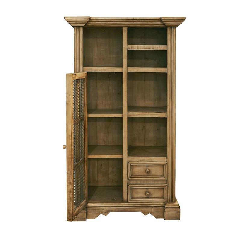 Elisa Cupboard