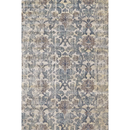 Fiona 3268F In Driftwood