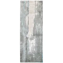 Azure 3406 In Beige-Blue