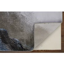 Gaspar 3838F In Gray-White