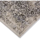 Prasad 3682F In Light Gray