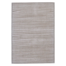 Melina 3398F In Taupe-White
