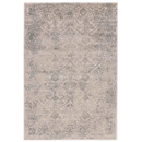 Prasad 3682F In Light Gray