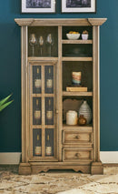 Elisa Cupboard