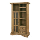 Elisa Cupboard