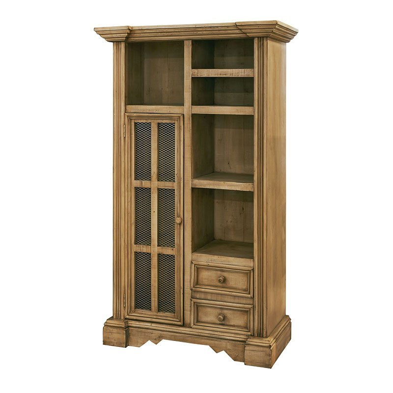Elisa Cupboard