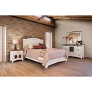Pueblo California King Bedroom Set