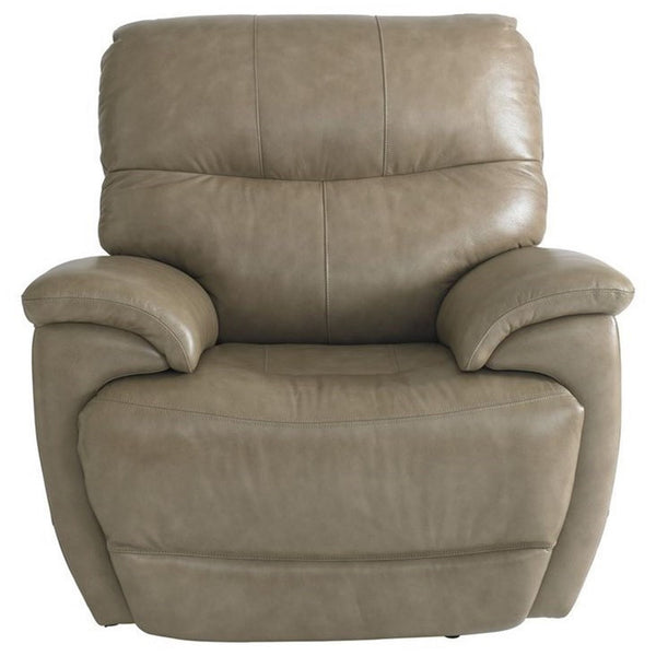 Brookville Power Recliner