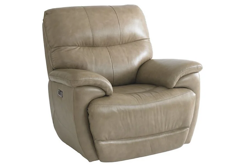 Brookville Power Recliner