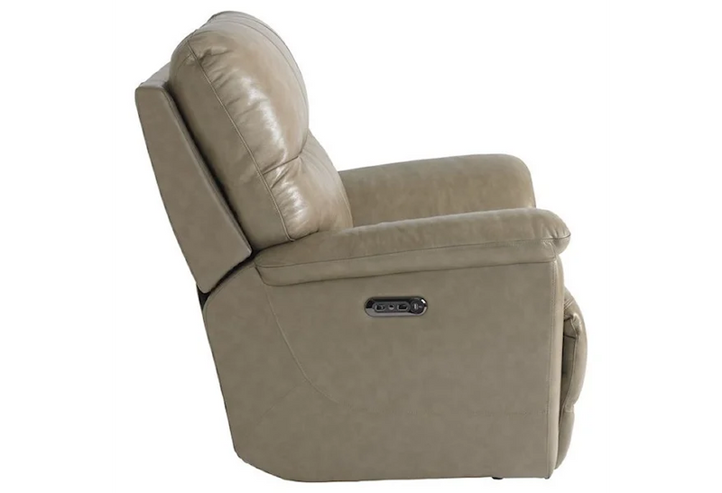 Brookville Power Recliner
