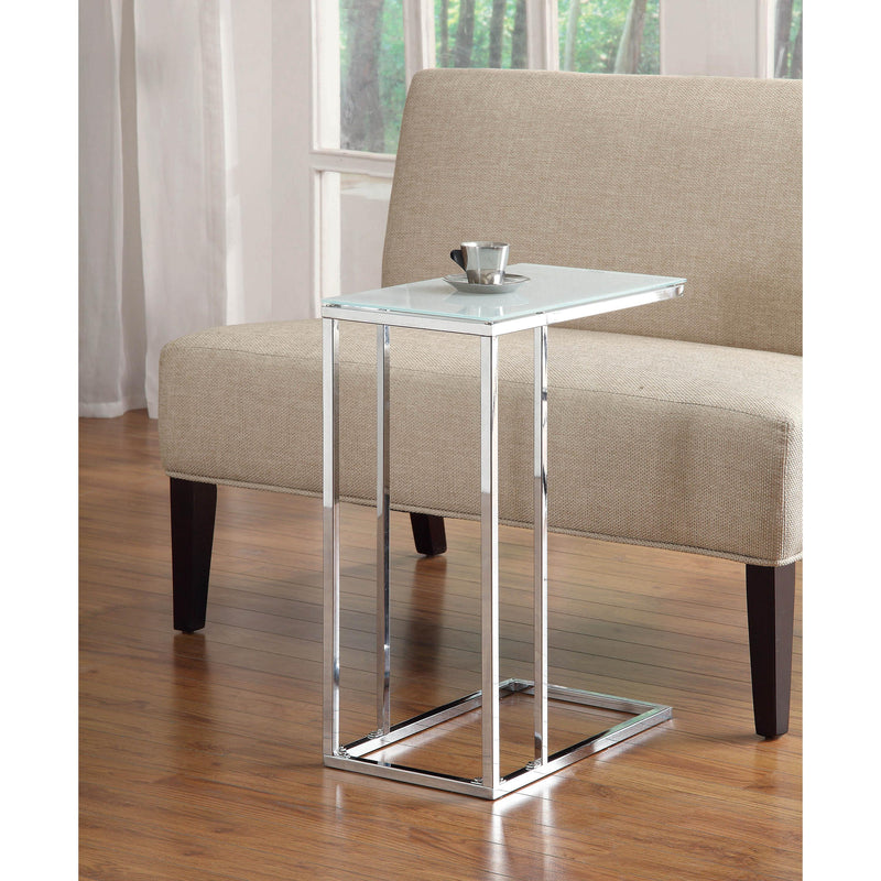Coaster Furniture Snack Table 900250 IMAGE 3