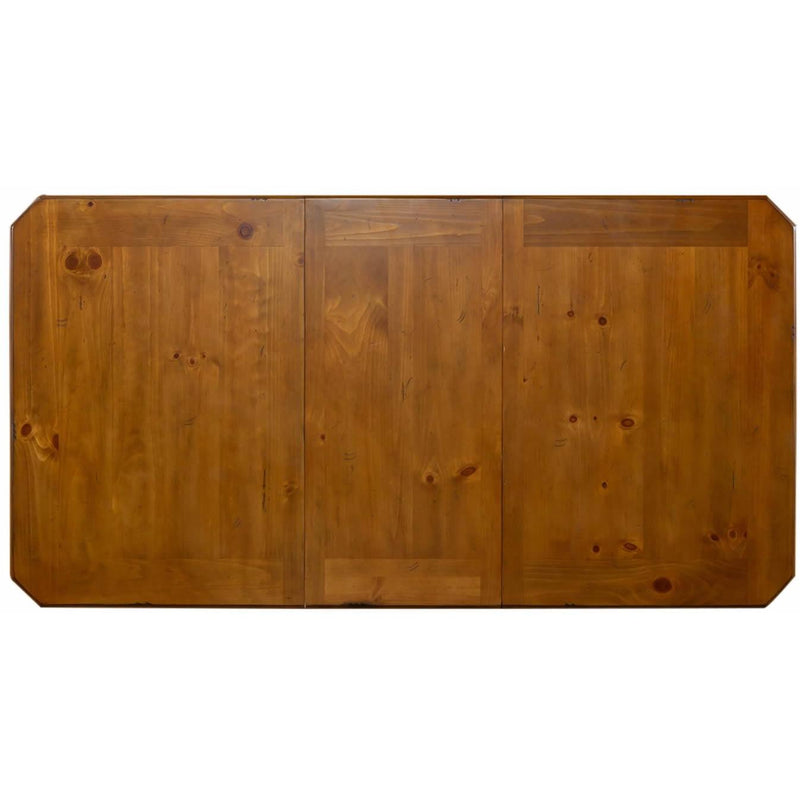 Liberty Furniture Industries Inc. Ocean Isle Dining Table 303-T3872 IMAGE 6