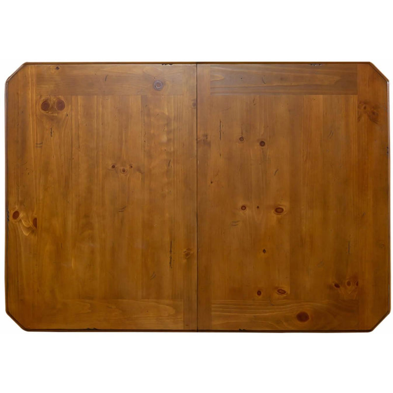 Liberty Furniture Industries Inc. Ocean Isle Dining Table 303-T3872 IMAGE 7