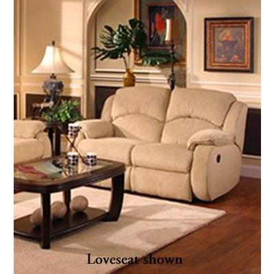 Southern Motion Cagney Reclining Fabric Sofa Cagney 705-28 (Bg) IMAGE 1