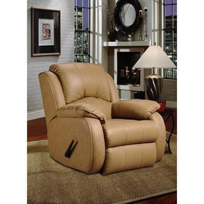 Southern Motion Cagney Rocker Recliner Cagney 1175 (Bg) IMAGE 1