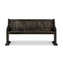 Magnussen Bellamy Bench D2491-79 IMAGE 2