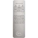 Serta Queen Adjustable Base with Massage 500822019-7550 IMAGE 4