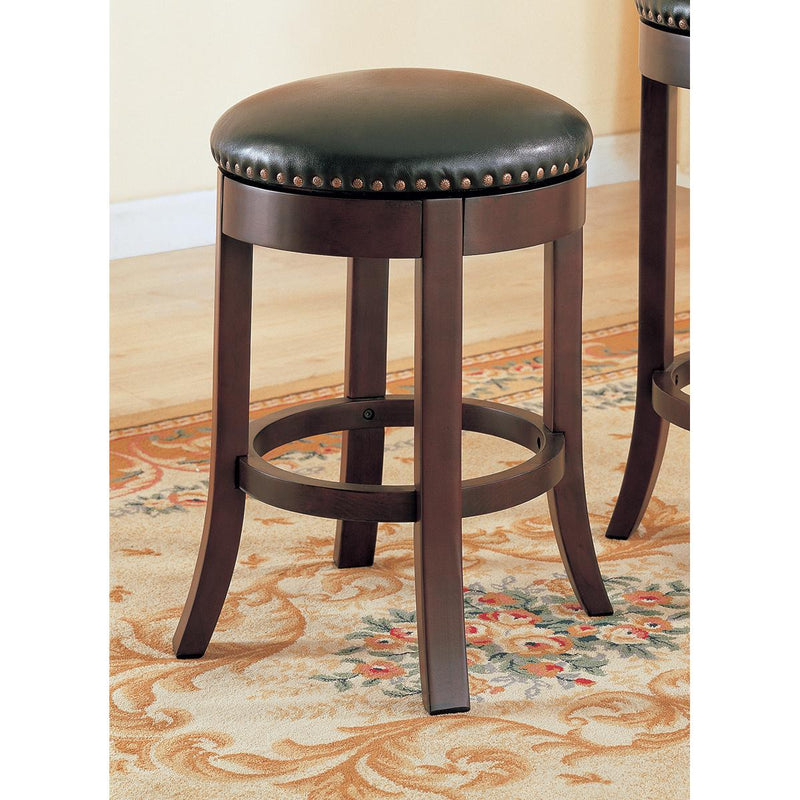 Coaster Furniture Counter Height Stool 101059 IMAGE 2