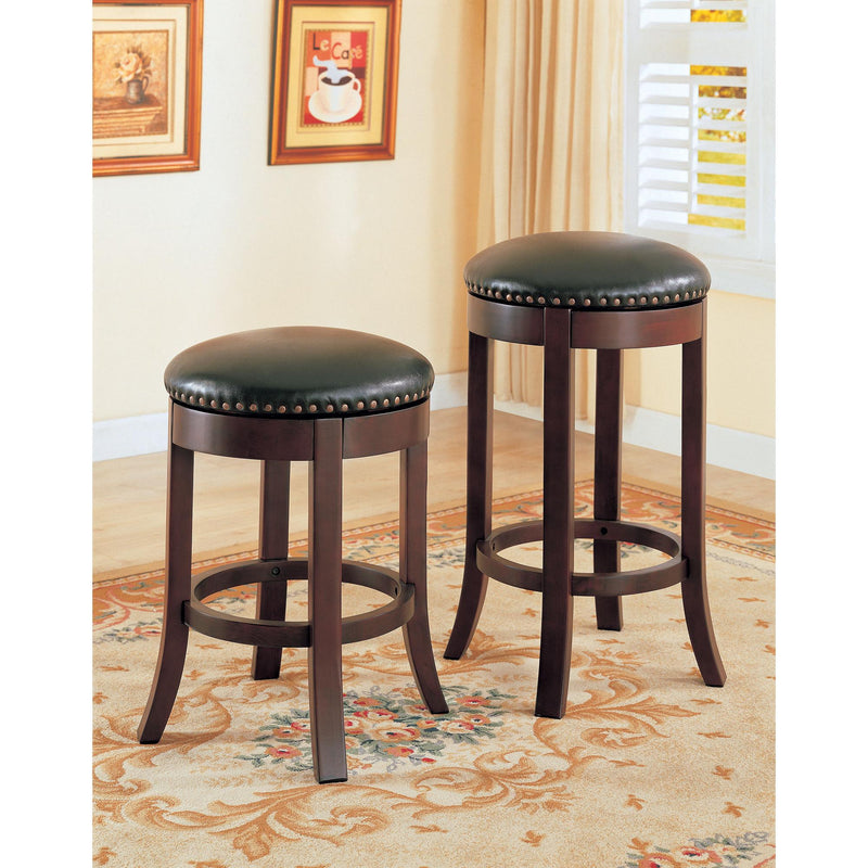 Coaster Furniture Counter Height Stool 101059 IMAGE 3