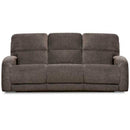 Southern Motion Fandango Reclining Fabric Sofa Fandango 884-31 (184-21) IMAGE 1