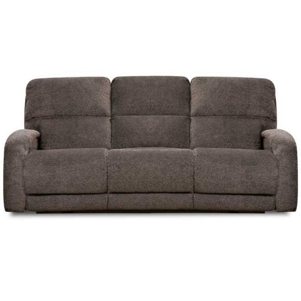 Southern Motion Fandango Reclining Fabric Sofa Fandango 884-31 (184-21) IMAGE 1