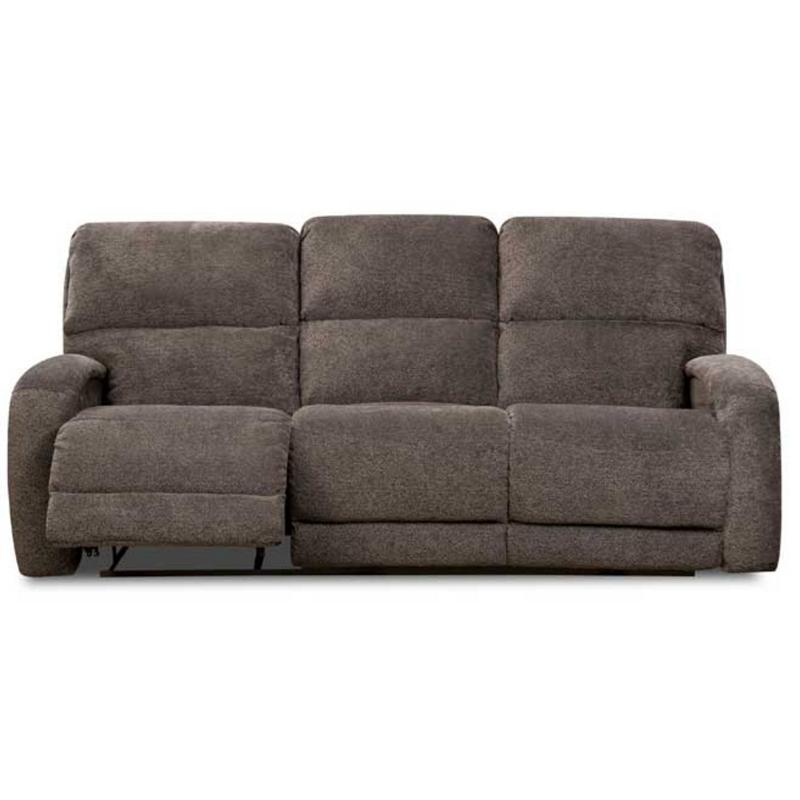 Southern Motion Fandango Reclining Fabric Sofa Fandango 884-31 (184-21) IMAGE 2