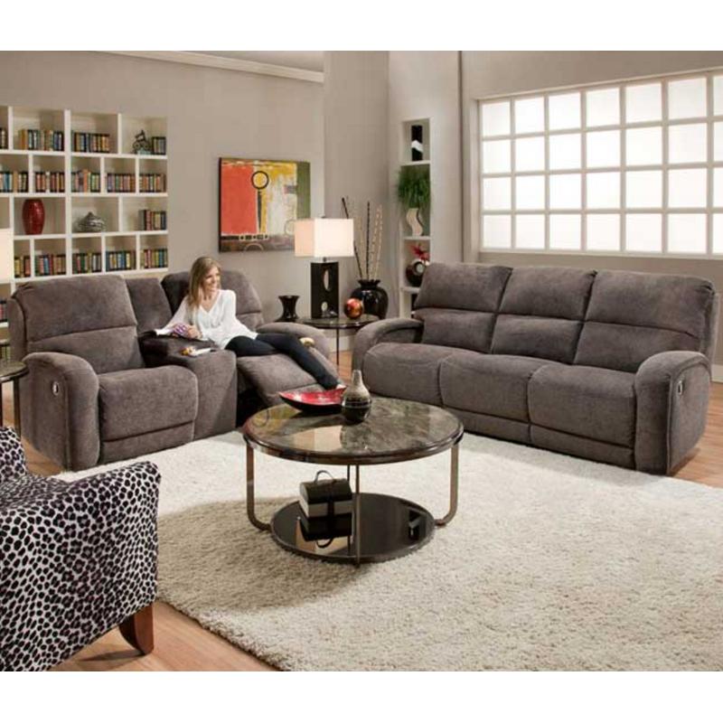 Southern Motion Fandango Reclining Fabric Sofa Fandango 884-31 (184-21) IMAGE 3