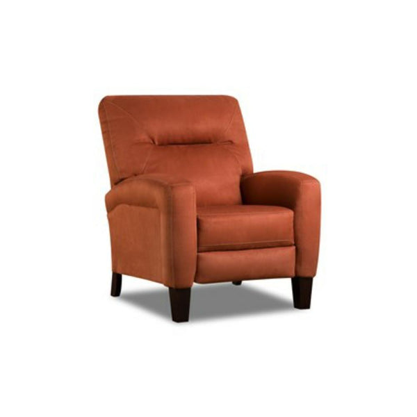 Southern Motion Soho Fabric Recliner 1635-150-28 IMAGE 1