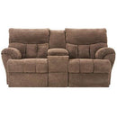 Southern Motion Re-Fueler Manual Reclining Fabric Loveseat Re-Fueler 813-21 (185-17) IMAGE 1