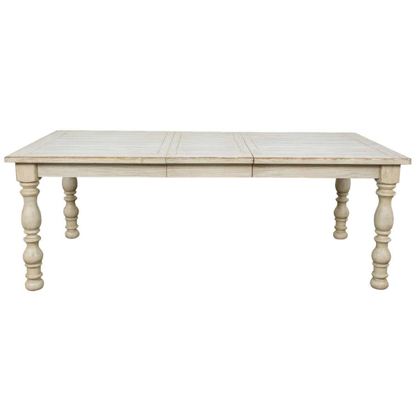 Riverside Furniture Aberdeen Dining Table 21250 IMAGE 1