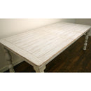 Riverside Furniture Aberdeen Dining Table 21250 IMAGE 3