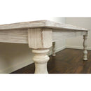 Riverside Furniture Aberdeen Dining Table 21250 IMAGE 5