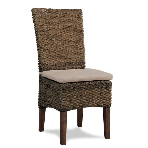Riverside Furniture Mix-N-Match Dining Chair 36965 Mix-N-Match Side Chair IMAGE 1