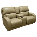 Southern Motion Fandango Power Reclining Leather Sofa Fandango 884-78P (940-19) IMAGE 1