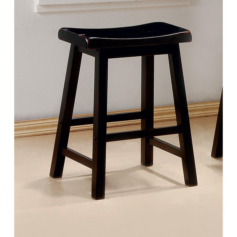 Coaster Furniture Counter Height Stool 180019 IMAGE 2