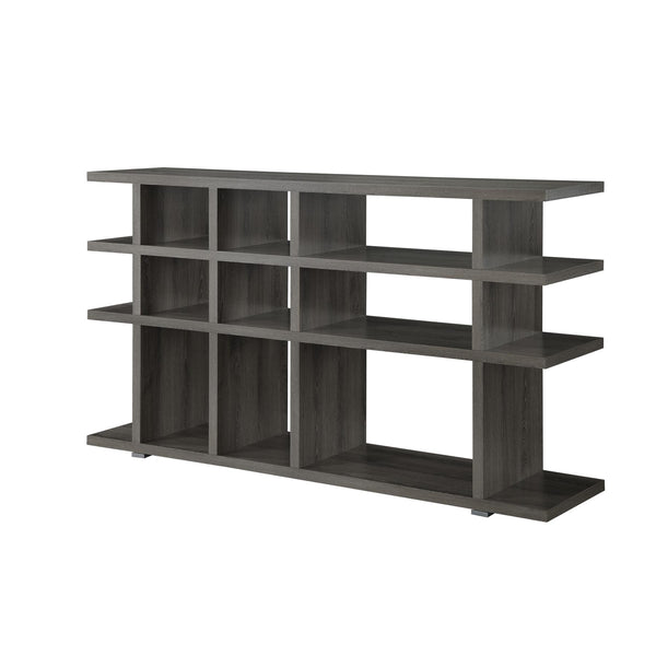 Coaster Furniture Home Decor Bookshelves 800359 IMAGE 1