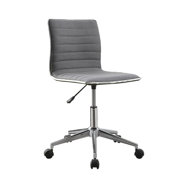Coaster Furniture Office Chairs Office Chairs 800727 IMAGE 1