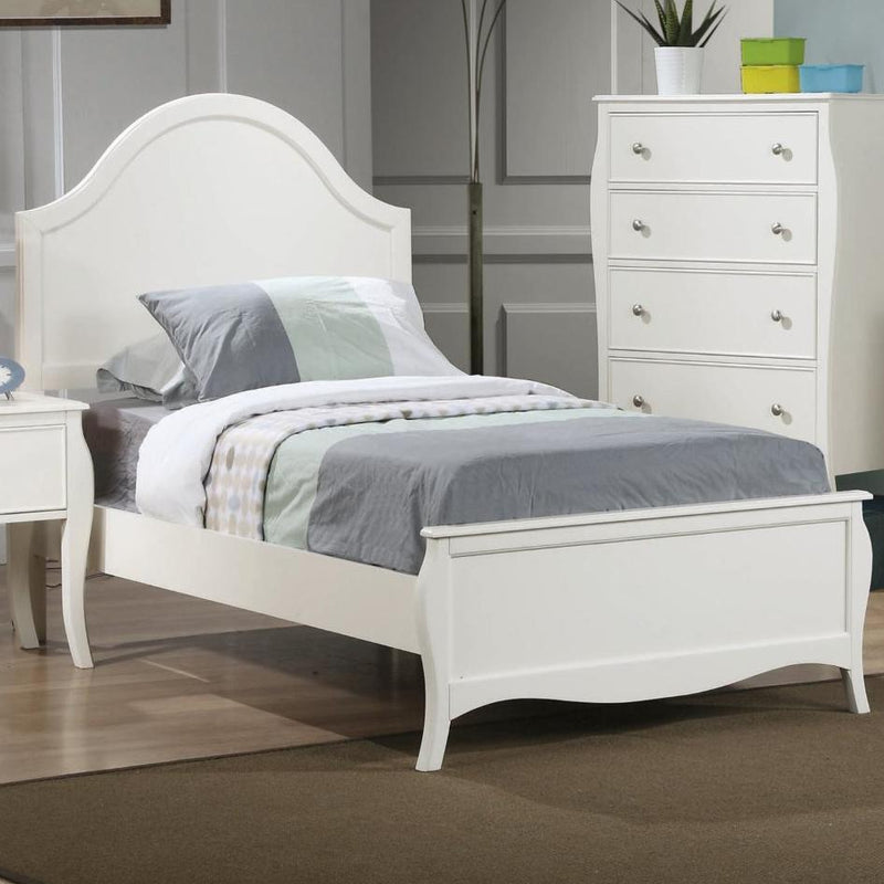 Coaster Furniture Kids Beds Bed 400561F IMAGE 1