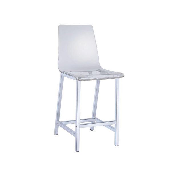 Coaster Furniture Counter Height Stool 100265 IMAGE 1