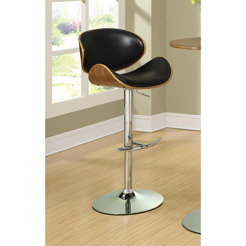 Coaster Furniture Counter Height Stool 130504 IMAGE 2