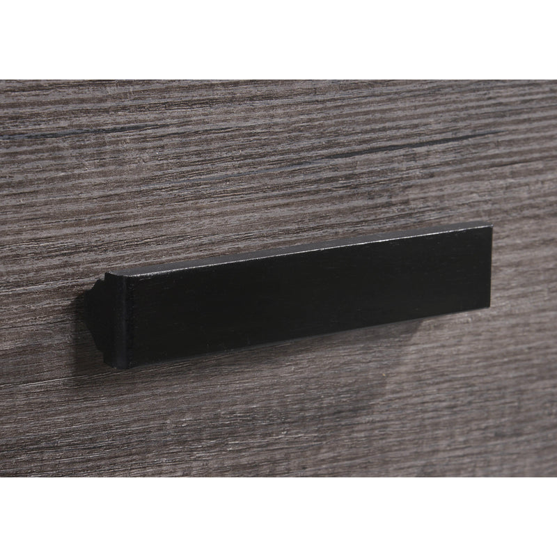 Elements International Nathan 6-Drawer Dresser NH100DR IMAGE 5
