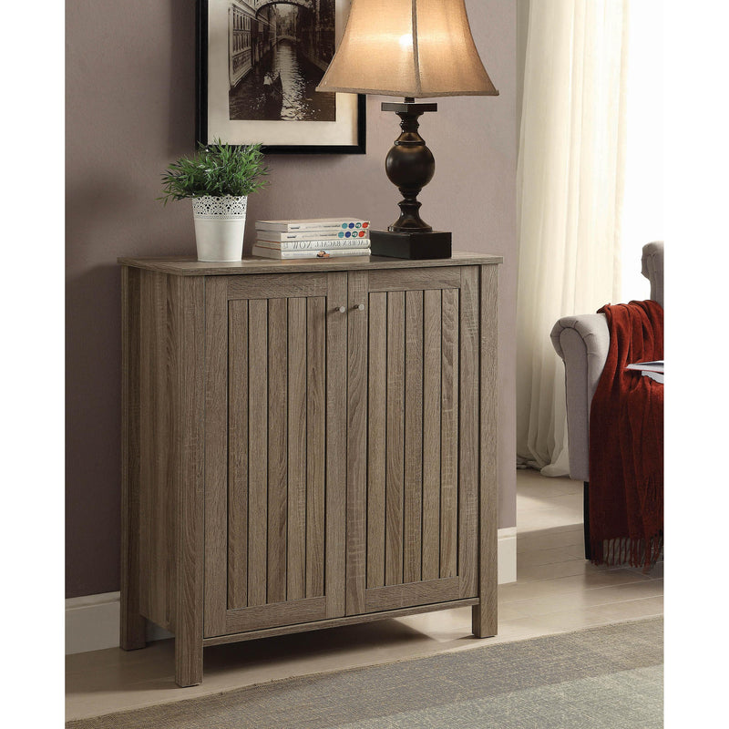 Coaster Furniture Accent Cabinets Cabinets 950551 IMAGE 2
