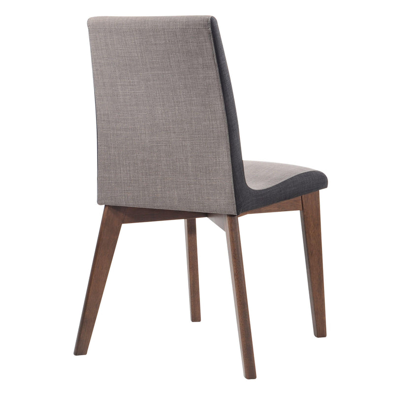 Coaster Furniture Redbridge Dining Chair 106592 IMAGE 2