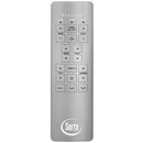 Serta Queen Adjustable Base with Massage Motion Custom II Adjustable Base (Queen) IMAGE 5